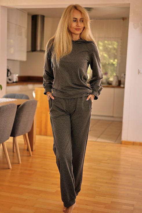 L`ensemble model 214267 Mirale